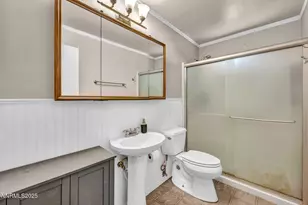 218 Albany Ave, Carson City, NV 89703 - Photo 22