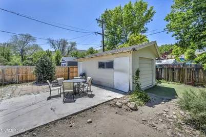 218 Albany Avenue, Carson City, NV 89703 - Photo 30
