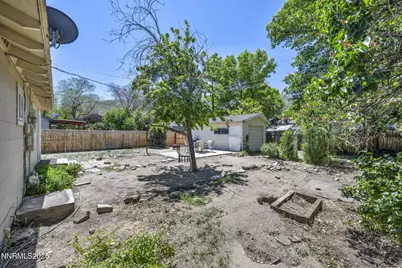 218 Albany Avenue, Carson City, NV 89703 - Photo 34