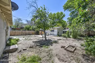 218 Albany Ave, Carson City, NV 89703 - Photo 34