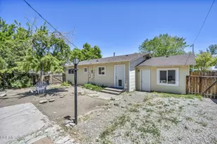 218 Albany Ave, Carson City, NV 89703 - Photo 26