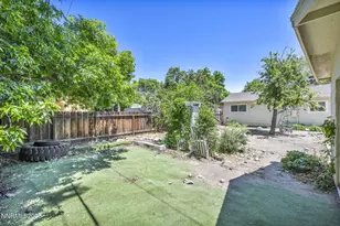 218 Albany Ave, Carson City, NV 89703 - Photo 36