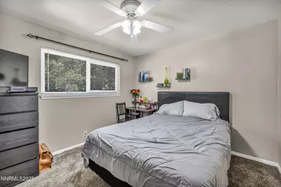 218 Albany Avenue, Carson City, NV 89703 - Photo 20