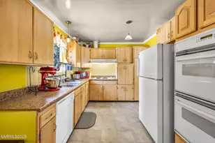 218 Albany Ave, Carson City, NV 89703 - Photo 18