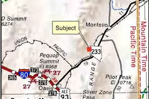 010-35G-013 N/A, Montello, NV 89830 - Photo 1