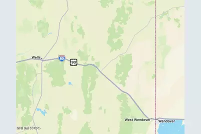 010-35G-013 N/A, Montello, NV 89830 - Photo 2