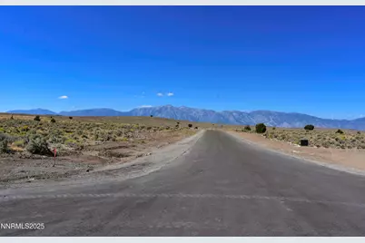 345 Veris Court #2, Gardnerville, NV 89410 - Photo 2