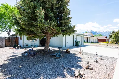 1434 Kimmerling Road, Gardnerville, NV 89460 - Photo 2