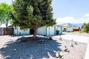 1434 Kimmerling Rd, Gardnerville, NV 89460 - Photo 2