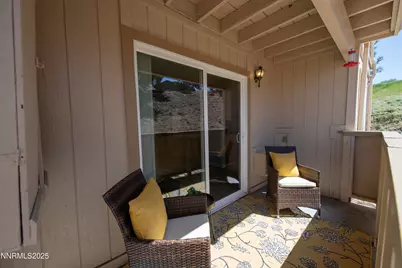 3951 Clear Acre Lane #293, Reno, NV 89512 - Photo 16