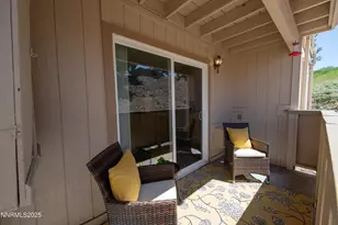 3951 Clear Acre Ln, Reno, NV 89512 - Photo 16