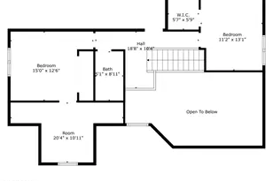 670 Valle Verde Dr, Sparks, NV 89441 - Photo 56