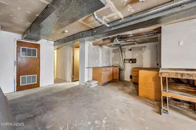 670 Valle Verde Drive, Sparks, NV 89441 - Photo 32