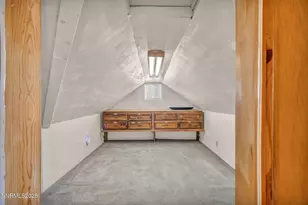 670 Valle Verde Dr, Sparks, NV 89441 - Photo 24