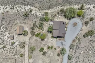 670 Valle Verde Dr, Sparks, NV 89441 - Photo 48