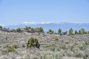 670 Valle Verde Dr, Sparks, NV 89441 - Photo 50