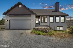 670 Valle Verde Dr, Sparks, NV 89441 - Photo 1