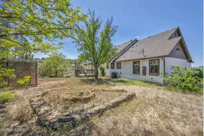 670 Valle Verde Drive, Sparks, NV 89441 - Photo 38