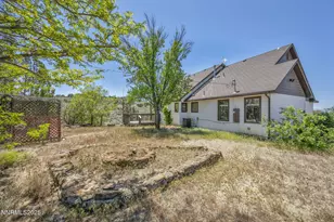 670 Valle Verde Dr, Sparks, NV 89441 - Photo 38