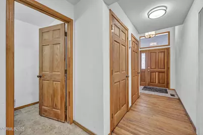 670 Valle Verde Drive, Sparks, NV 89441 - Photo 16