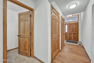 670 Valle Verde Dr, Sparks, NV 89441 - Photo 16