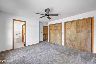 670 Valle Verde Drive, Sparks, NV 89441 - Photo 18