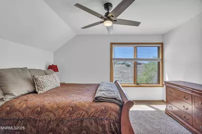 670 Valle Verde Drive, Sparks, NV 89441 - Photo 22