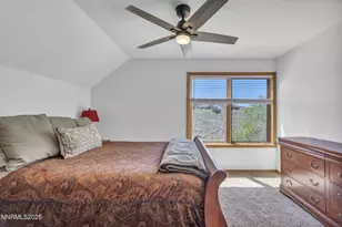 670 Valle Verde Dr, Sparks, NV 89441 - Photo 22