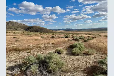 11180 Winter River Drive, Lovelock, NV 89419 - Photo 1