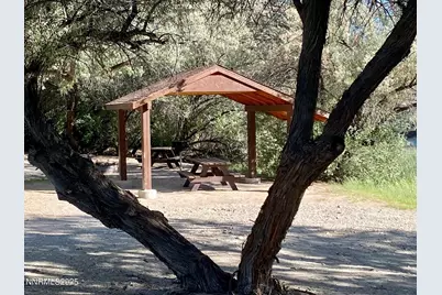 11180 Winter River Drive, Lovelock, NV 89419 - Photo 18