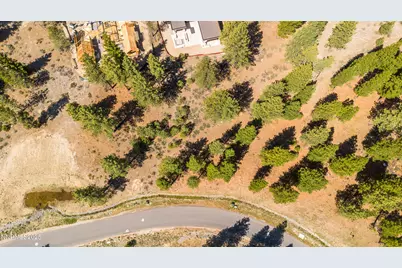 46 Boulders Bnd Drive #117, Carson City, NV 89705 - Photo 16