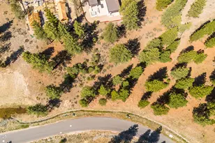 46 Boulders Bnd Dr, Carson City, NV 89705 - Photo 16