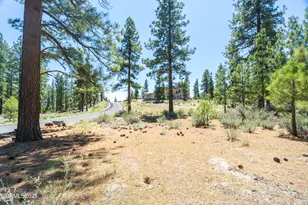 46 Boulders Bnd Dr, Carson City, NV 89705 - Photo 10