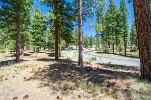 46 Boulders Bnd Dr, Carson City, NV 89705 - Photo 6