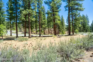 46 Boulders Bnd Dr, Carson City, NV 89705 - Photo 6