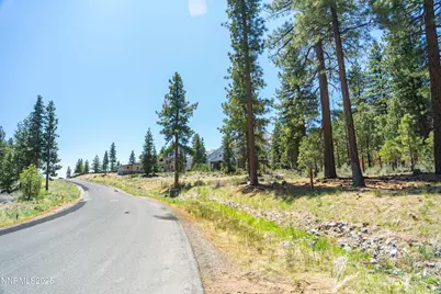 46 Boulders Bend Drive #117, Carson City, NV 89705 - Photo 14