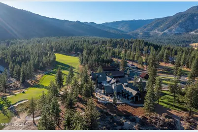 46 Boulders Bnd Drive #117, Carson City, NV 89705 - Photo 22