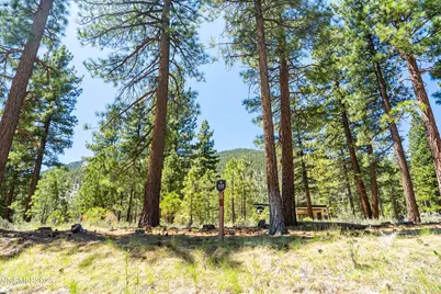 46 Boulders Bnd Drive #117, Carson City, NV 89705 - Photo 14