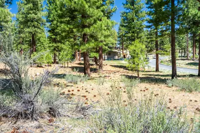46 Boulders Bend Drive #117, Carson City, NV 89705 - Photo 4