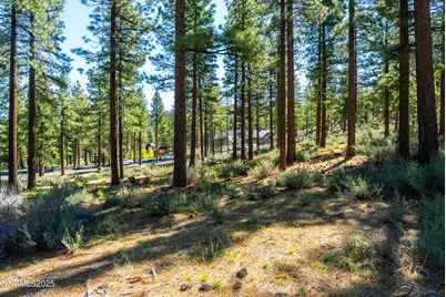 249 Redding Way #225, Carson City, NV 89705 - Photo 6