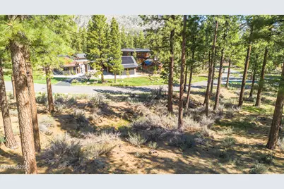 249 Redding Way #225, Carson City, NV 89705 - Photo 18