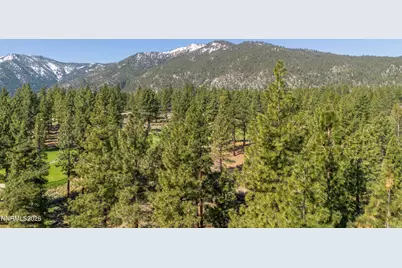 249 Redding Way #225, Carson City, NV 89705 - Photo 10