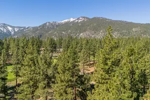 249 Redding Wy, Carson City, NV 89705 - Photo 10