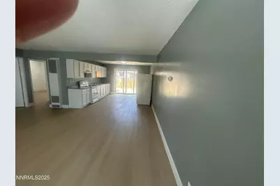 1250 Virbel Lane, Reno, NV 89502 - Photo 2