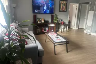 1250 Virbel Ln, Reno, NV 89502 - Photo 12