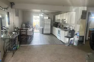 1250 Virbel Ln, Reno, NV 89502 - Photo 6