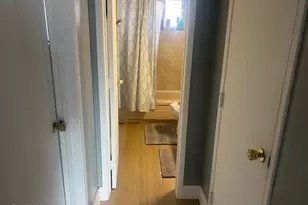 1250 Virbel Ln, Reno, NV 89502 - Photo 20