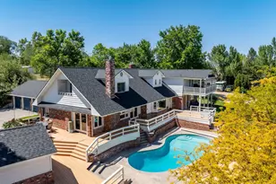 1855 Sierra Sage Ln, Reno, NV 89509 - Photo 1