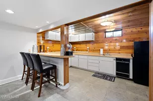 1855 Sierra Sage Ln, Reno, NV 89509 - Photo 24