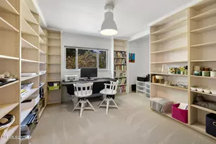 1855 Sierra Sage Ln, Reno, NV 89509 - Photo 20